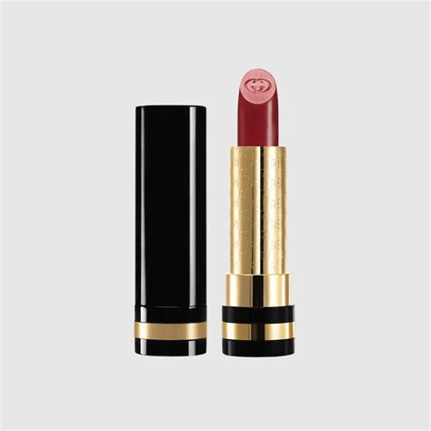 gucci lipstick japan.